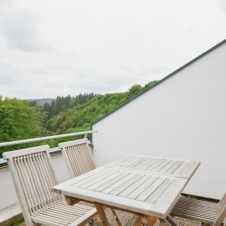 Welcome In - Am Waltenberg 70-Ms Winterberg Exterior foto
