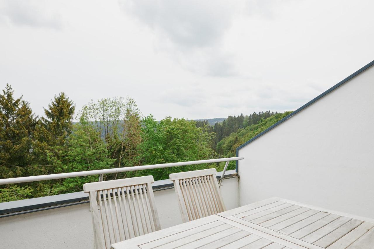 Welcome In - Am Waltenberg 70-Ms Winterberg Exterior foto